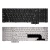 Клавиатура для ноутбука Samsung X520 Series