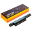 Аккумулятор (батарея) ZeepDeep Energy AS10D81 для ноутбука Acer Aspire 4250, 4333, 4000-series, 5741, 5750, 5000-series, 7000-series, V3-series, TravelMate 5740, eMachines E640, E730, G640, G730, 57.5Вт, 5200мАч, 10.8-11.1В