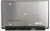LTN125HL07-301 12,5 "IPS ЖК-экран для ноутбука 1920X1080 30Pin работает для HP Elitebook 820 G3