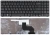 Клавиатура для ноутбука Acer Aspire 5516, 5517, eMachines g525, G420, G430, G630, G630G