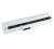 Аккумулятор CameronSino CS-AUL32HT для ноутбука Asus Eee PC 1001HA, 10.8В, 4400 мАч, Li-ion