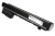 Аккумулятор для ноутбука HP Mini 110 4400-5200 мАч, 11.1В (оригинал)
