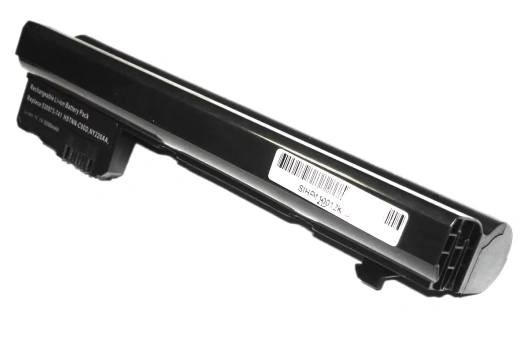 Аккумулятор для ноутбука HP Mini 110 4400-5200 мАч, 11.1В (оригинал)