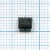 Микросхема Richtek RT9045 GSP