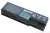 Аккумулятор для ноутбука Acer Aspire 5310, 5315, 5520, 5710, 5920, 6920, 7330, 7720, 8730, 8920, (AS07BX2), 4400 мАч, 14.4B