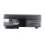 Аккумулятор CameronSino CS-HTX200HB для ноутбука HP Pavilion tx1000, tx1000Z, 7.2В, 6600 мАч, 47.52 Вт, Li-ion, черный