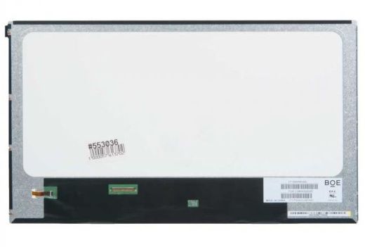 NT156WHM-N50