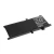 Аккумулятор для ноутбука Asus X455LA, X455LD Series, 7.5B, 4829 мАч