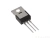 Драйвер MOSFET IRF3205PBF