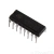 Звуковой усилитель TDA7268