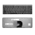 Клавиатура для ноутбука Lenovo Ideapad Z500 Series TOP-99929
