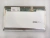 LP156WD1-TLB2 LTN156KT02 LTN156KT04 B156RW01 V.1 N156O6-L01 15,6 ''ЖК-экран для ноутбука 1600*900 40 контактов LVDS