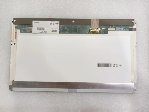 LP156WD1-TLB2 LTN156KT02 LTN156KT04 B156RW01 V.1 N156O6-L01 15,6 ''ЖК-экран для ноутбука 1600*900 40 контактов LVDS