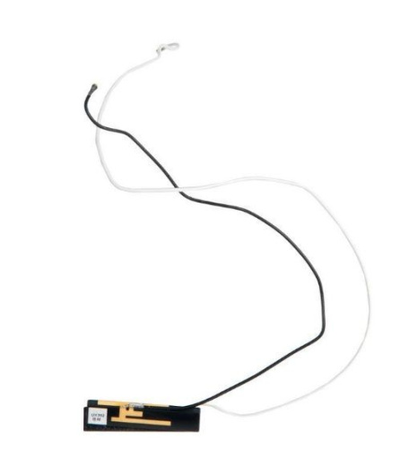 Комплект Wi-Fi антенн(R+L) для Asus UX362FA,(с разбора)