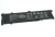 Аккумулятор для ноутбука Asus K501LB 4110 мАч, 11.4В (оригинал)