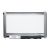 Матрица для ноутбука HP ProBook 430 G7