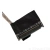 Шлейф матрицы для ноутбука Lenovo IdeaPad Y40, Y40-70, Y40-80, Y50, Y50-70