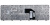  Клавиатура для ноутбука HP Pavilion g6-2000, g6-2000er, g6-2003er, g6-2004er, g6-2006er, g6-2008er, g6-2050er, g6-2051er, g6-2052er, g6-2053er, g6-2126sr, g6-2127sr, g6-2128sr, g6-2132sr, g6-2135sr, g6-2149sr, g6-2157sr, g6-2158sr, g6-2160sr, g6-2162sr, 