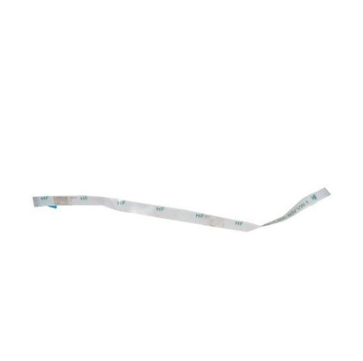 Шлейф FFC для Asus 8pin,0.5mm, 115mm, обратный с разбора