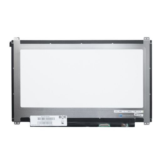 Матрица для ноутбука HP ProBook 430 G7