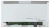 Матрица N173O6-L02 M 17.3", 1600x900, матовая, 40 pin, LED