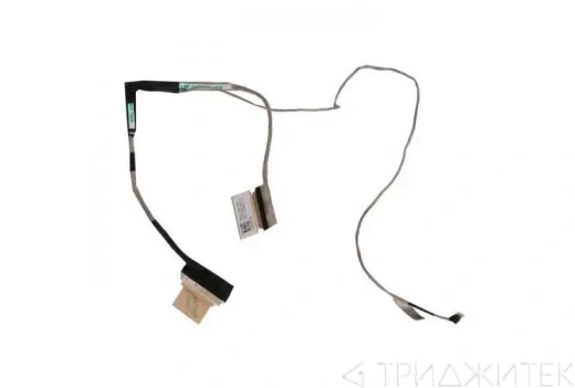 Шлейф матрицы для ноутбука HP 240, 246, G3, 14-R, ZSO41