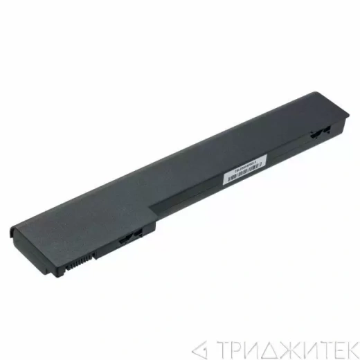 Батарея-аккумулятор для HP EliteBook 8560w/8570w/8760w