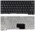Клавиатура для ноутбука Dell Latitude 2100