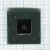 Микросхема  INTEL BD82HM76 slj8e ref