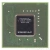 Видеочип NVIDIA N13M-GE1-S-A1