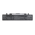 Аккумулятор (батарея) для Samsung RF511