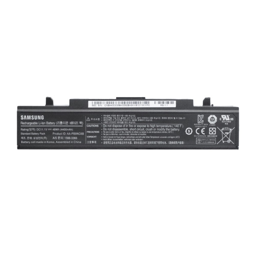 Аккумулятор (батарея) для Samsung RF511