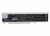 Аккумулятор CameronSino CS-SBL38NB для ноутбука Sharp PC-AL3DH, PC-AL50F, PC-AL50FY, 11.1В, 4400 мАч, Li-ion, белый