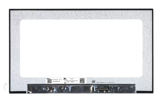 Матрица N140HCA-E5C