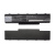 Аккумулятор CameronSino CS-AC4310NB для ноутбука Gateway NV5207U, NV5211U, 11.1В, 4400 мАч, 48.84 Вт, Li-ion, черный