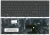 Клавиатура для ноутбука Sony Vaio VPC-EH чёрная, с рамкой