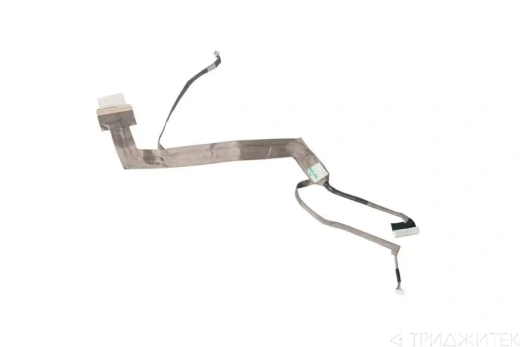 Шлейф матрицы для ноутбука Acer Emachines D620 MS2257, D630