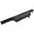 Аккумулятор CameronSino CS-CLW940NB для ноутбука CLEVO Premium Tv Xs3210, W940S, 11.1В, 2200 мАч, 24.42 Вт, Li-ion, черный