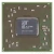 Видеочип Mobility Radeon HD 5470, 216-0774009 rb
