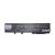 Аккумулятор CameronSino CS-LVE420NB для ноутбука Lenovo 420, 420A, 11.1В, 4400 мАч, 48.84 Вт, Li-ion, черный