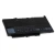 Аккумулятор для ноутбука Dell Latitude 12 E7270, (11.1B 3530 мАч) PN: 7CJRC,