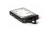 Жесткий диск 4TB 3.5" HPE hot-plug SATA 7200rpm 6GB/sec Midiine