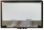 Матрица для HP Spectre Pro X360 13-4000 13-4102TU 13 ноутбук сенсорный дигитайзер ЖК-экран в сборе 
