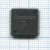 Мультиконтроллер IT8580E