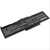 Аккумулятор CameronSino CS-DEL580NB для ноутбука Dell Latitude 5580, Latitude 5591, 11.4В, 7500 мАч, 85.5 Вт, Li-Polymer, черный