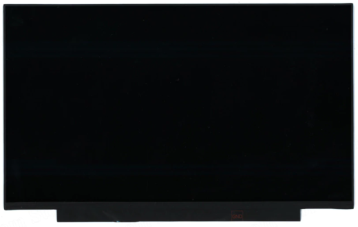 Матрица для ноутбука Lenovo ThinkBook 14 G2 ITL 20VD  14 G2 ARE 20VF без сенсорного экрана 