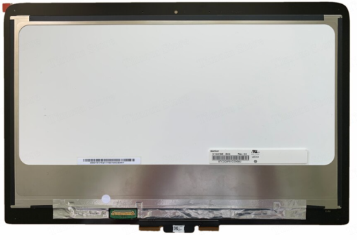 Матрица для HP Spectre Pro X360 13-4000 13-4102TU 13 ноутбук сенсорный дигитайзер ЖК-экран в сборе 