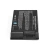 Аккумулятор для ноутбука Asus A8, A8000, F8, F83, Z99, N60DP, X61, X80, X81, X85, N80, N81 Series. 11.1B, 440 мАч PN: A42-A8, 70-NF51B1000