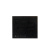 e-NAND SK HYNIX H26M64103EMR 64GB с разбора нереболенная