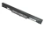 Аккумулятор для ноутбука HP Pavilion SleekBook 14 2500 мАч, 14.4-14.4В (оригинал)